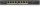 ZYXEL GS1100-10HP 10PORT GBE POE SWITCH