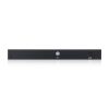 ZYXEL GS1100-10HP 10PORT GBE POE SWITCH