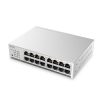 ZYXEL GS1100-16 16-PORT GBE UNMG SWITCH