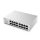 ZYXEL GS1100-16 16-PORT GBE UNMG SWITCH