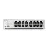 ZYXEL GS1100-16 16-PORT GBE UNMG SWITCH