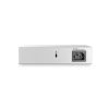 Switch ZYXEL GS1100-16, Gigabit, 16 porturi
