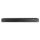 ZYXEL GS1100-16ES 16port GBE UNMG SWITCH
