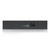 ZYXEL GS1100-16S 16-port GBE UNMG SWITCH