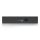ZYXEL GS1100-16S 16-port GBE UNMG SWITCH