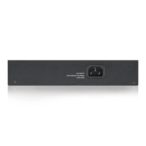 ZYXEL GS1100-16S 16-port GBE UNMG SWITCH