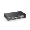 ZYXEL GS1100-16S 16-port GBE UNMG SWITCH