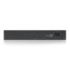 ZYXEL GS1100-24E 24-P GBE UNMG SWITCH V3