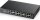 Switch ZyXEL GS1100-24E, Gigabit, 24 porturi