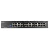 ZYXEL GS1100-24ES 24PORT GBE UNMG SWITCH