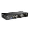 ZYXEL GS1100-24ES 24PORT GBE UNMG SWITCH