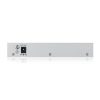 ZYXEL GS1200-5HPV3 5-Port Gigabit PoE Web-Managed Switch