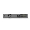 ZYXEL GS1350-12HP 12-PORT GBE POE SWITCH