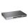 Switch Zyxel Gigabit GS1350-26HP, 24 porturi, PoE