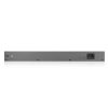 Switch Zyxel Gigabit GS1350-26HP, 24 porturi, PoE
