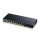 Switch Zyxel GS1900-10HP, Gigabit, 8 porturi, PoE