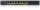 ZYXEL GS1900-10HP GBE POE SWITCH L2