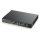 Switch Zyxel GS1900-24EP, Gigabit, 24 porturi, PoE