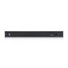 ZYXEL GS1900-48 48PORT GB MANAGED SWITCH