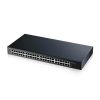 ZYXEL GS1900-48 48PORT GB MANAGED SWITCH
