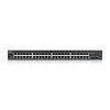 ZYXEL GS1900-48 48PORT GB MANAGED SWITCH
