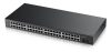 ZYXEL GS1900-48 48PORT GB MANAGED SWITCH