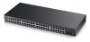 ZYXEL GS1900-48 48PORT GB MANAGED SWITCH