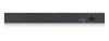 ZYXEL GS1900-48 48PORT GB MANAGED SWITCH