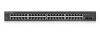 ZYXEL GS1900-48 48PORT GB MANAGED SWITCH
