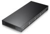 ZYXEL GS1900-48 48PORT GB MANAGED SWITCH