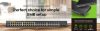 ZYXEL GS1900-48 48PORT GB MANAGED SWITCH