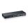 ZYXEL GS1900-8 8PORT GBE L2 SWITCH