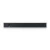 ZYXEL GS1900-8 8PORT GBE L2 SWITCH