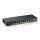 Switch Zyxel GS1900-8HP v3, Gigabit, 8 porturi, PoE