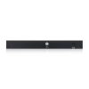 ZYXEL GS1900-8HP 8PORT GBE L2 POE SWITCH