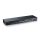 Switch Zyxel Gigabit GS1900-24HP, 24 porturi, PoE