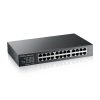 ZYXEL GS1915-24E 24GB HYBRID NEBULA SW