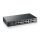 Switch Zyxel GS1915-24E, Gigabit, 24 porturi