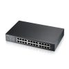 Switch Zyxel GS1915-24E, Gigabit, 24 porturi