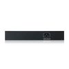 ZYXEL GS1915-24E 24GB HYBRID NEBULA SW