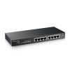 Switch Zyxel GS1915-8, Gigabit, 8 porturi
