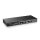 Switch Zyxel GS1915-8, Gigabit, 8 porturi