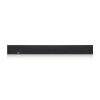 Switch Zyxel GS1915-8, Gigabit, 8 porturi