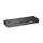 Switch ZYXEL GS1920-24V2, Gigabit, 24 porturi