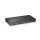 ZYXEL GS1920-48V2 48PORT GBE SWITCH