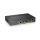 Switch ZYXEL GS1920-48HPV2, Gigabit, 44 porturi, PoE