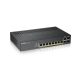 Switch ZYXEL GS1920-48HPV2, Gigabit, 44 porturi, PoE