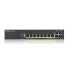 Switch ZYXEL GS1920-48HPV2, Gigabit, 44 porturi, PoE