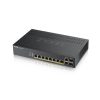 Switch ZYXEL GS1920-48HPV2, Gigabit, 44 porturi, PoE