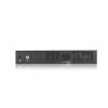 Switch ZYXEL GS1920-48HPV2, Gigabit, 44 porturi, PoE